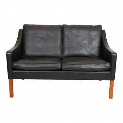 Børge Mogensen 2208/2209 sofas - CPH-Classic